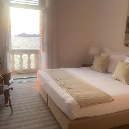 Hotel Glavovic Lopud Kültér fotó