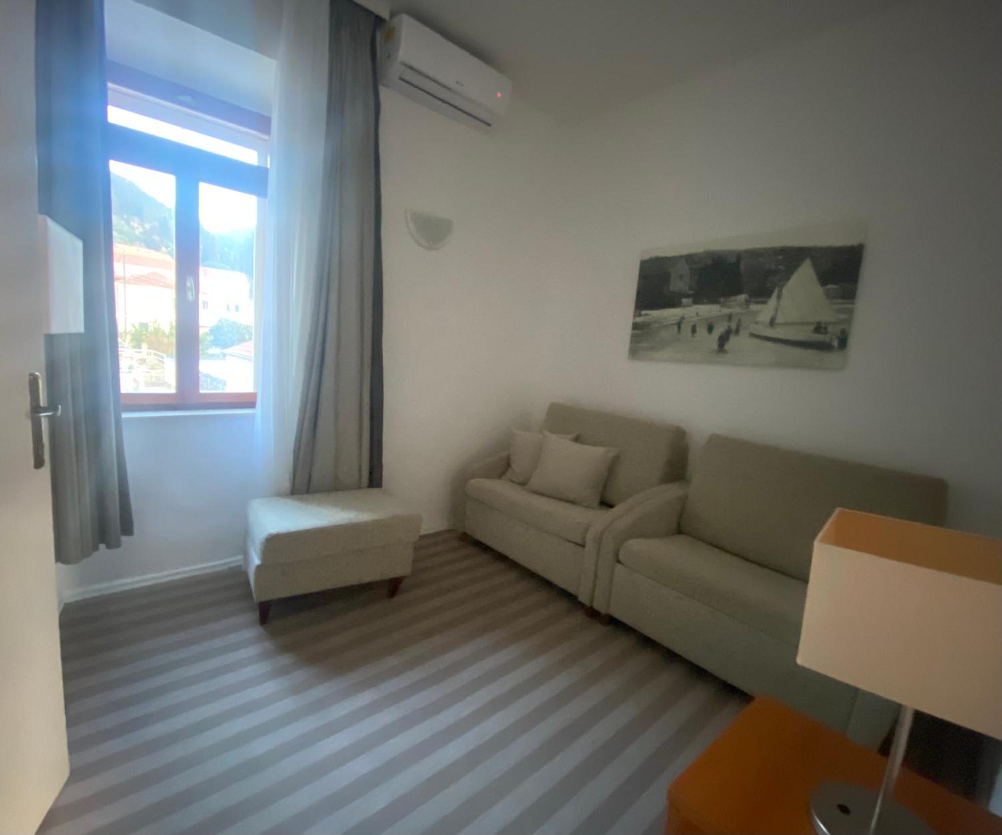 Hotel Glavovic Lopud Kültér fotó
