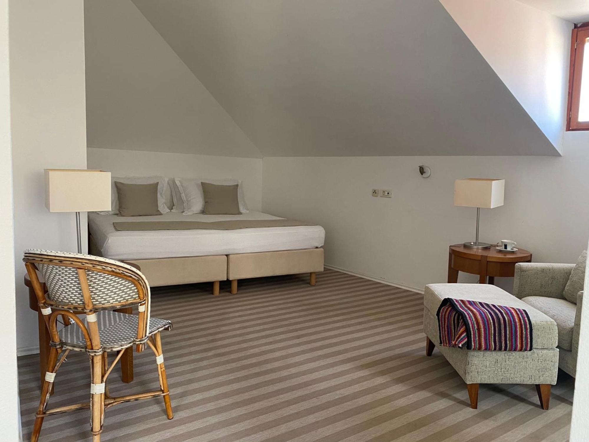Hotel Glavovic Lopud Kültér fotó